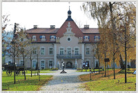 /album/zamek-berchtold-od-parku-k-zamecke-zahrade/05-zamek-berchtold-23-15x10-tit-jpg/